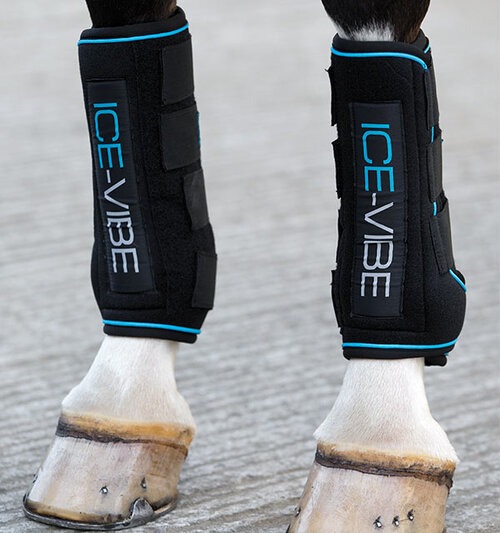 Ice Vibe Boots.jpg
