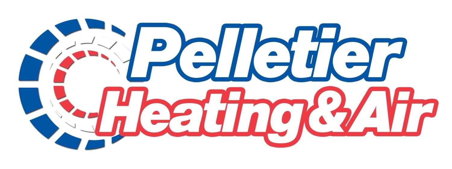 Pelletier Mechanical Services - CT&#39;s Highest Rated Heating &amp; Cooling Company