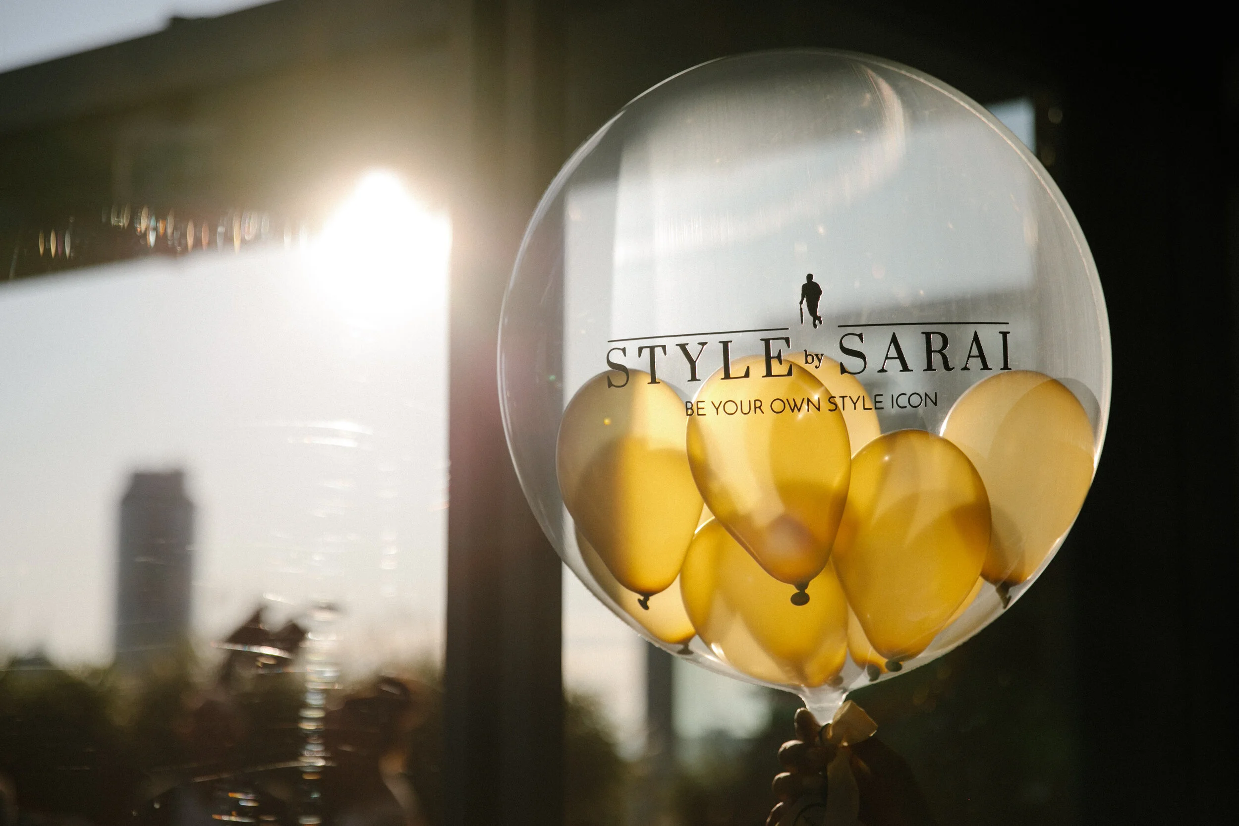 180830_Style-By-Sarai-Summer-soiree-at-telus-garden-terrace-SS18_001.jpg