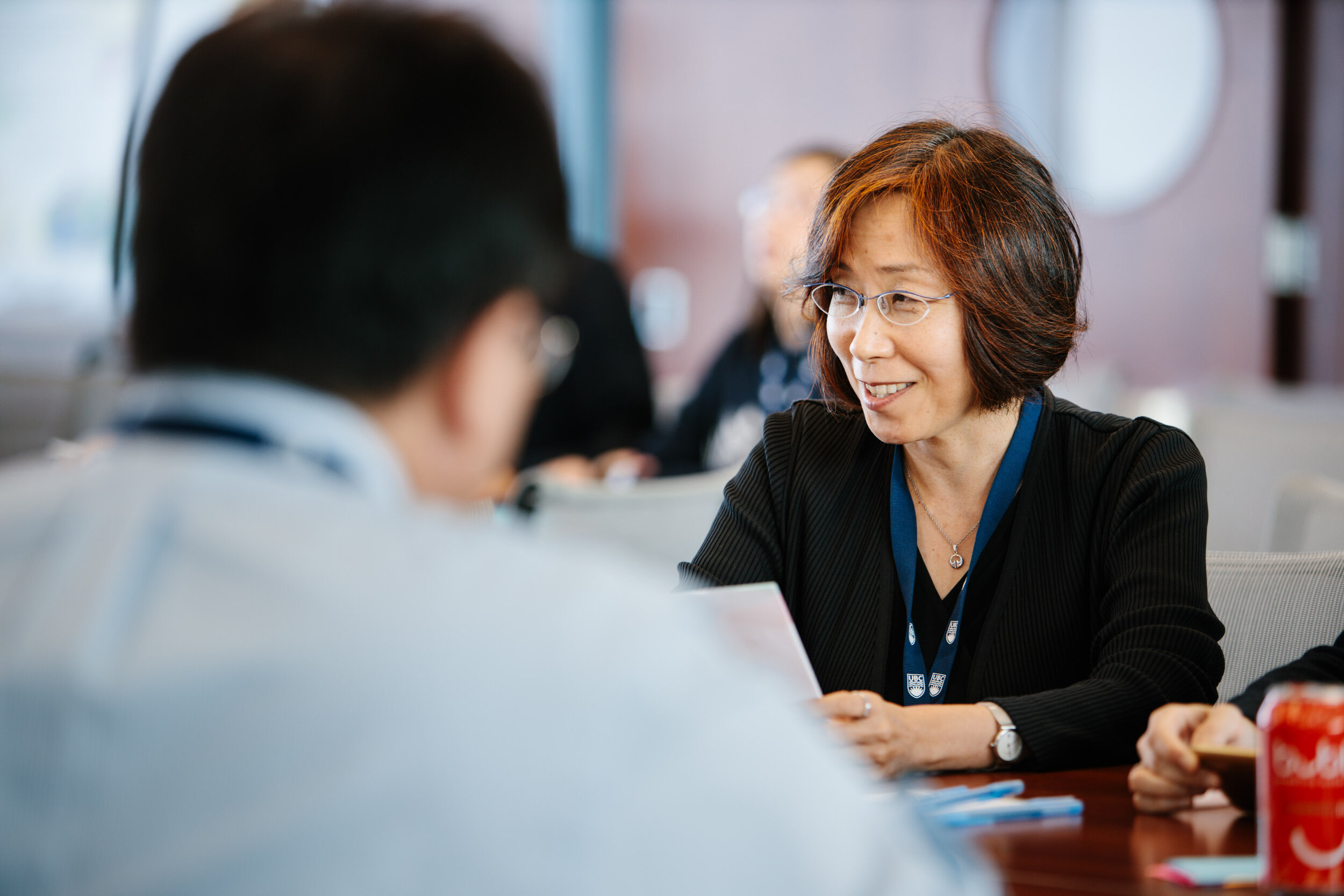 UBC-Applied-Policy-Research-Unit-APRU-003.jpg