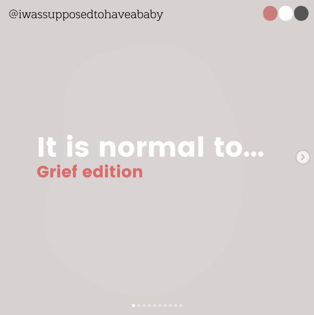 Normal Grief 1.jpg