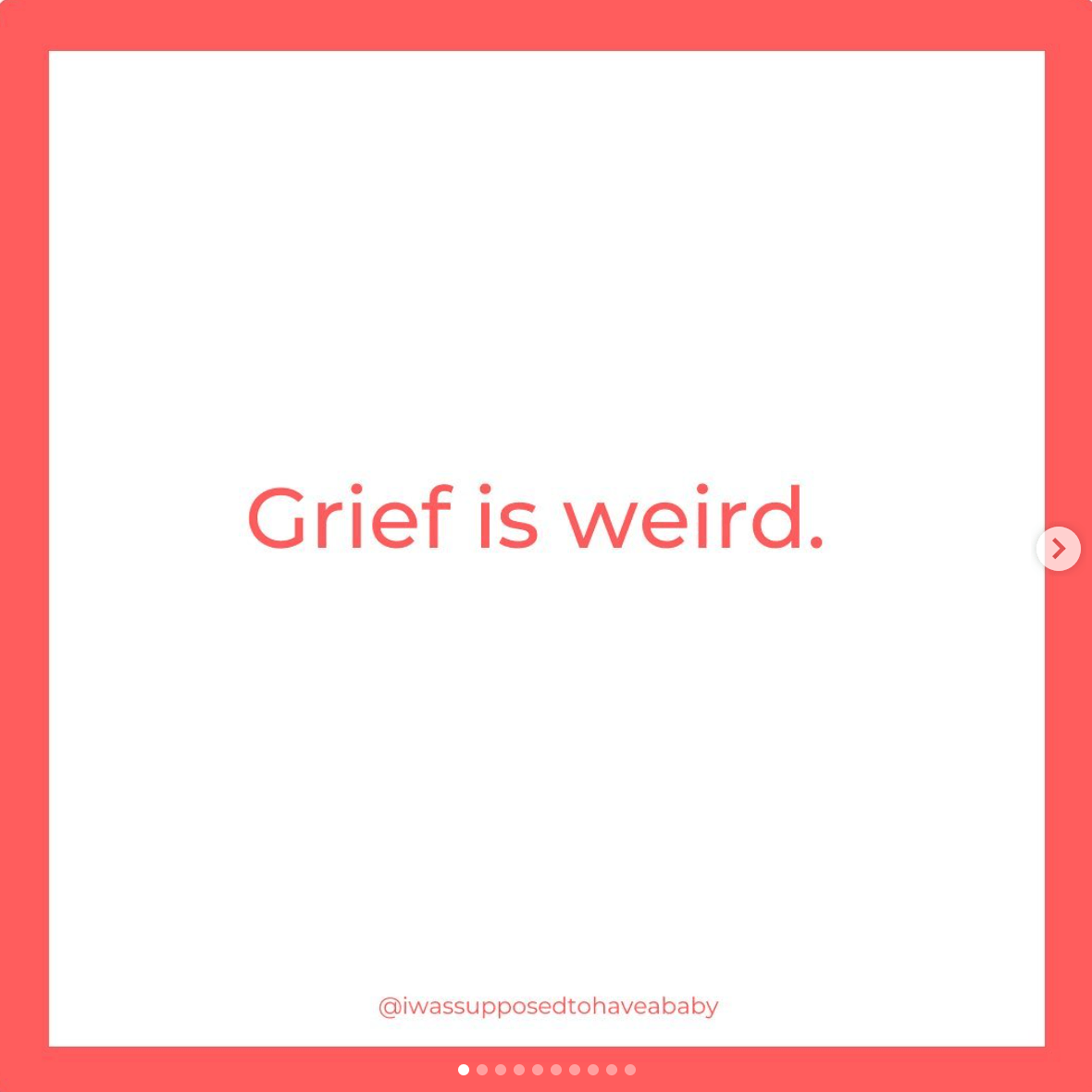 Grief Is Weird 1.jpg