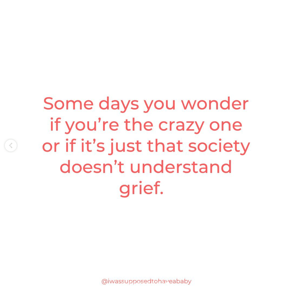 Grief Is Weird 10.jpg