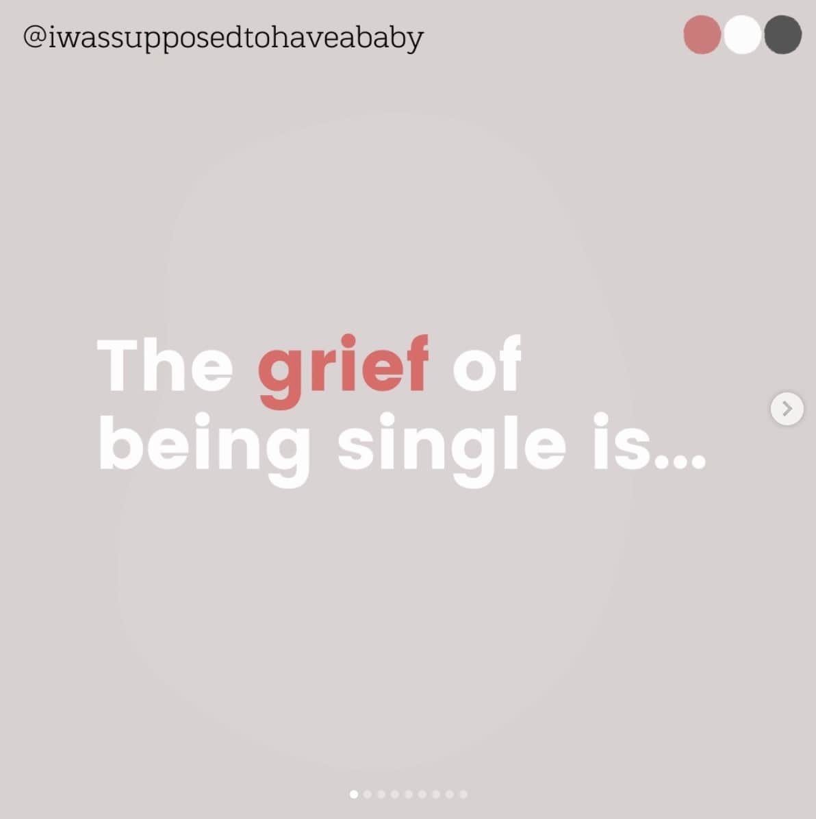 Grief of Being Single 1.jpg