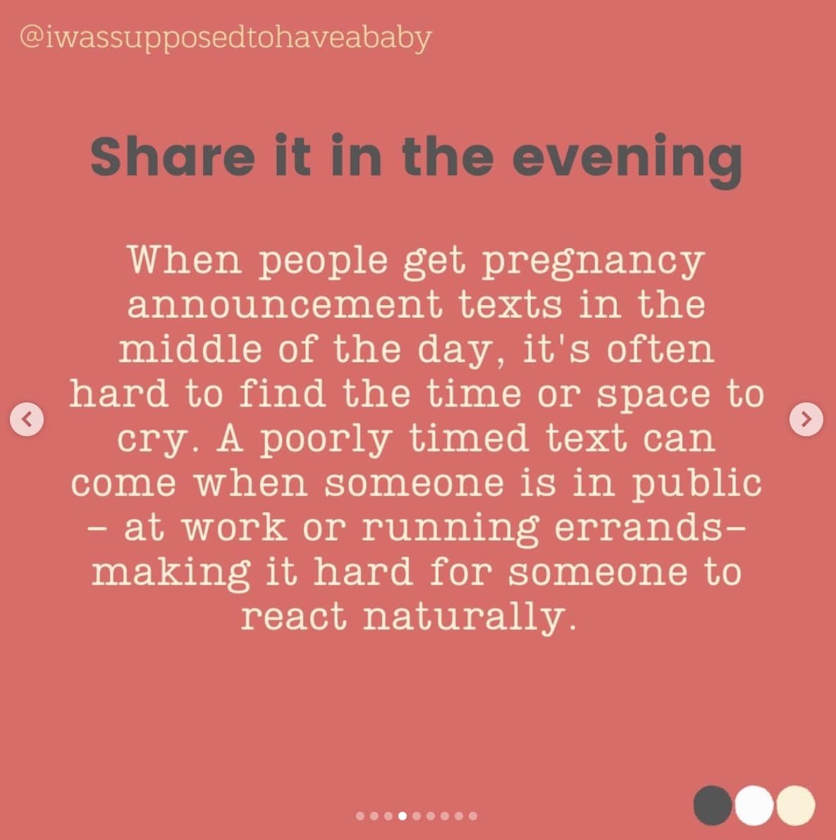 Pregnancy-Announcements-How-to-Tell-4.jpg