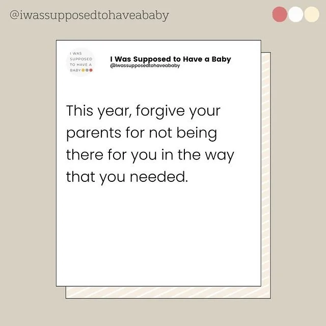 3199045918741866526.jpg