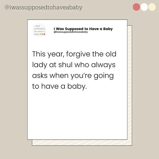 3199045918758774635.jpg