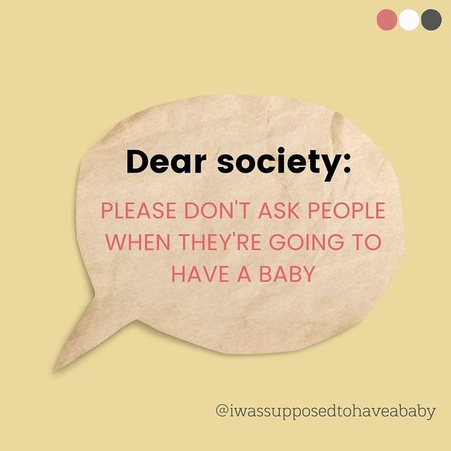 Dear Society