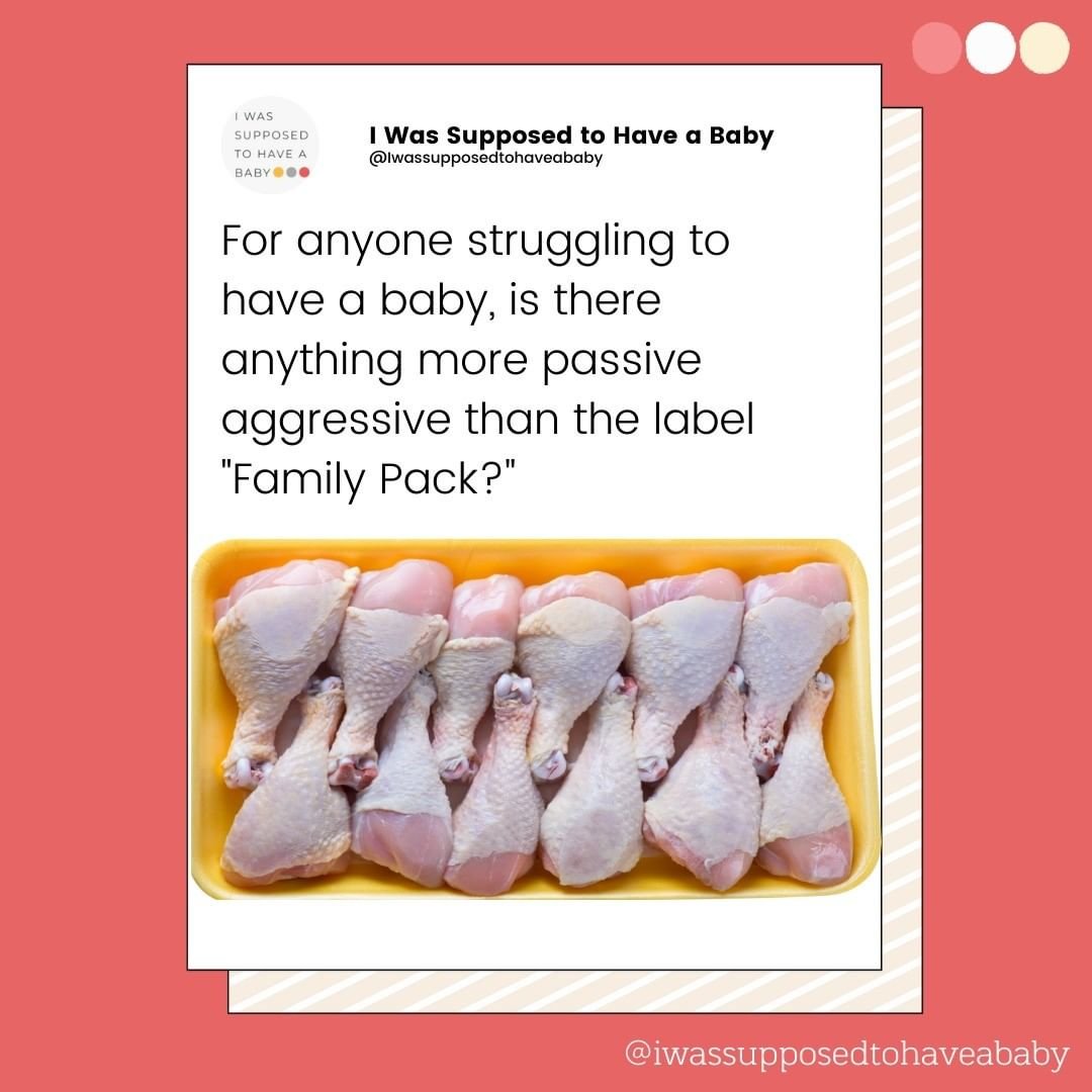 Family Pack