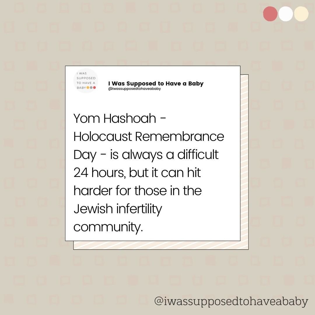 Yom Hashoah
