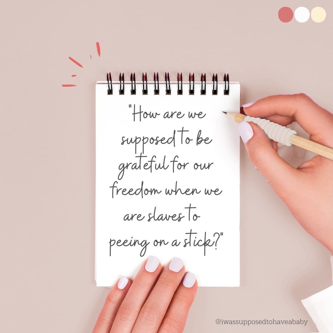 How Can We Be Free?