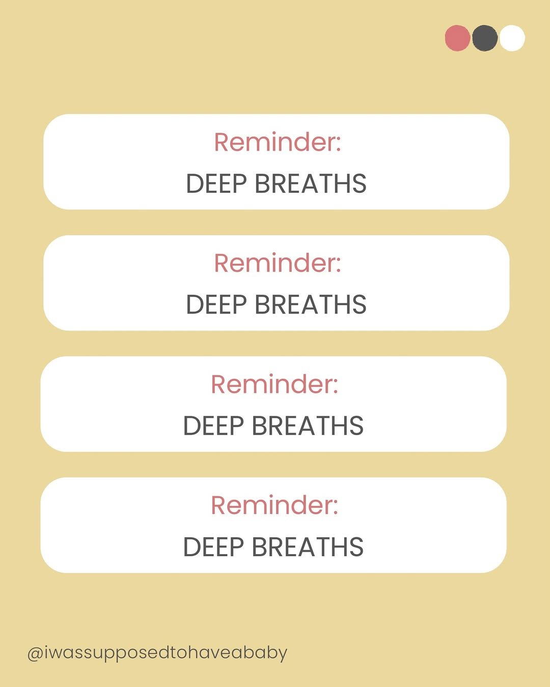 2025-08-11_3697004299750271990.jpg