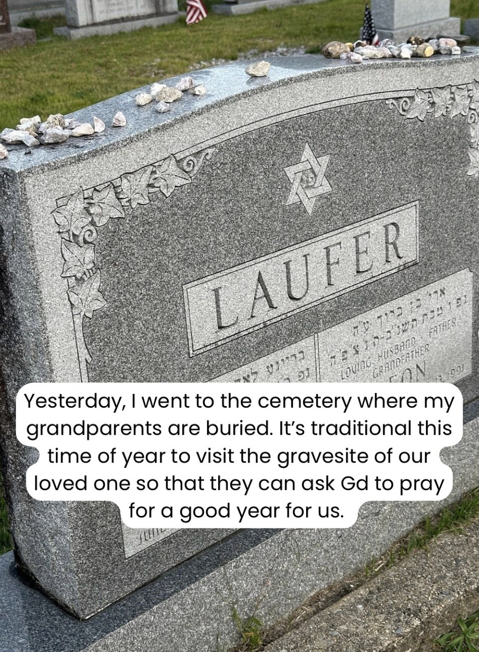 Screenshot 2026-04-07 at 2.33.54 PM.png