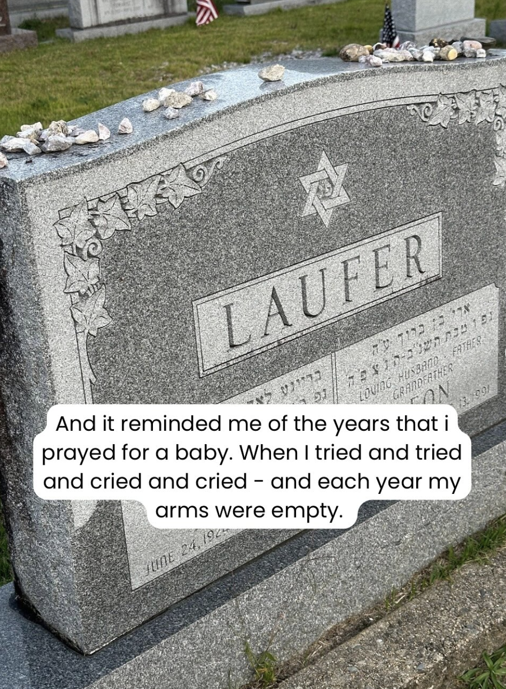 Screenshot 2026-04-07 at 2.34.02 PM.png