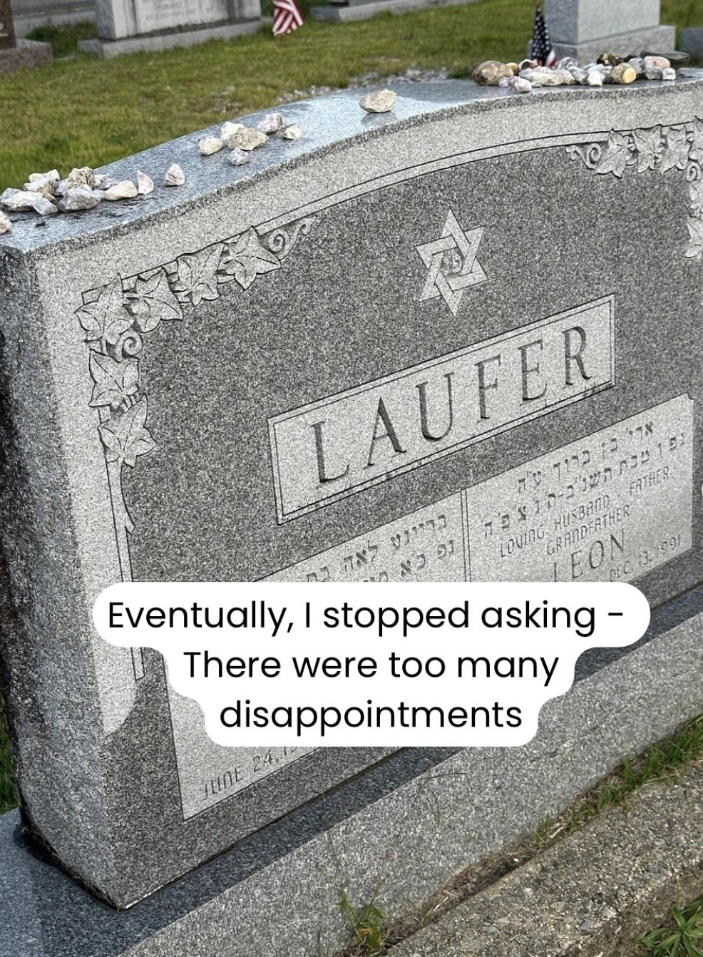 Screenshot 2026-04-07 at 2.34.09 PM.png