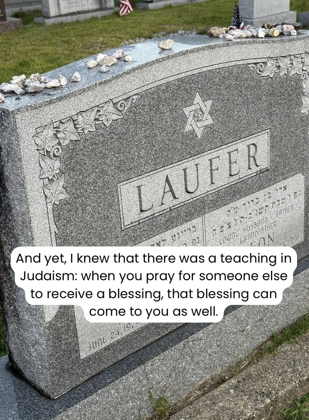 Screenshot 2026-04-07 at 2.34.20 PM.png