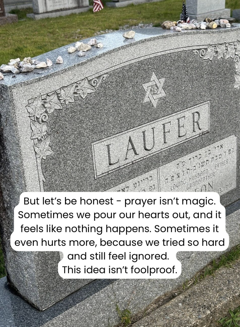 Screenshot 2026-04-07 at 2.34.26 PM.png