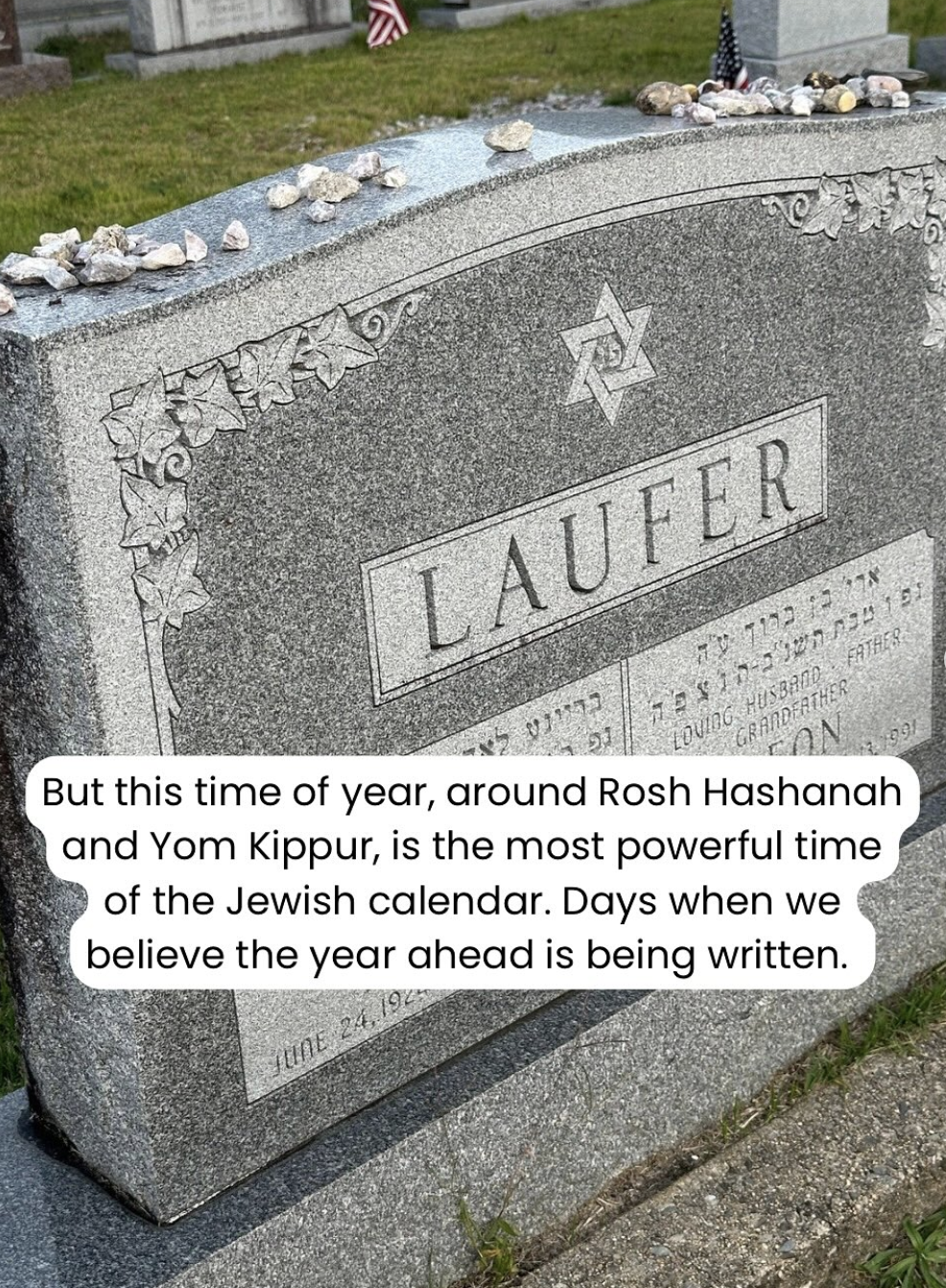 Screenshot 2026-04-07 at 2.34.34 PM.png