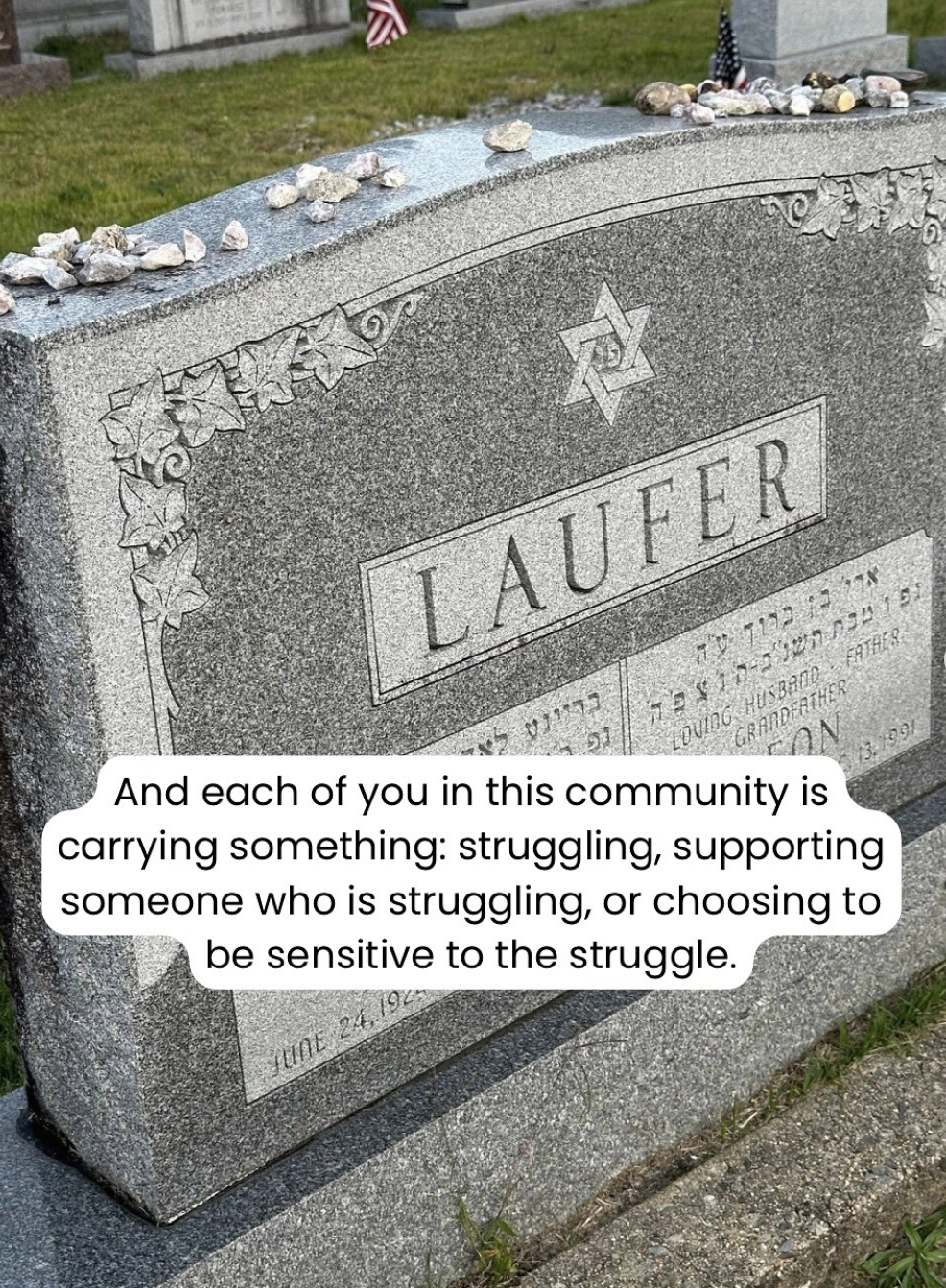 Screenshot 2026-04-07 at 2.35.14 PM.png