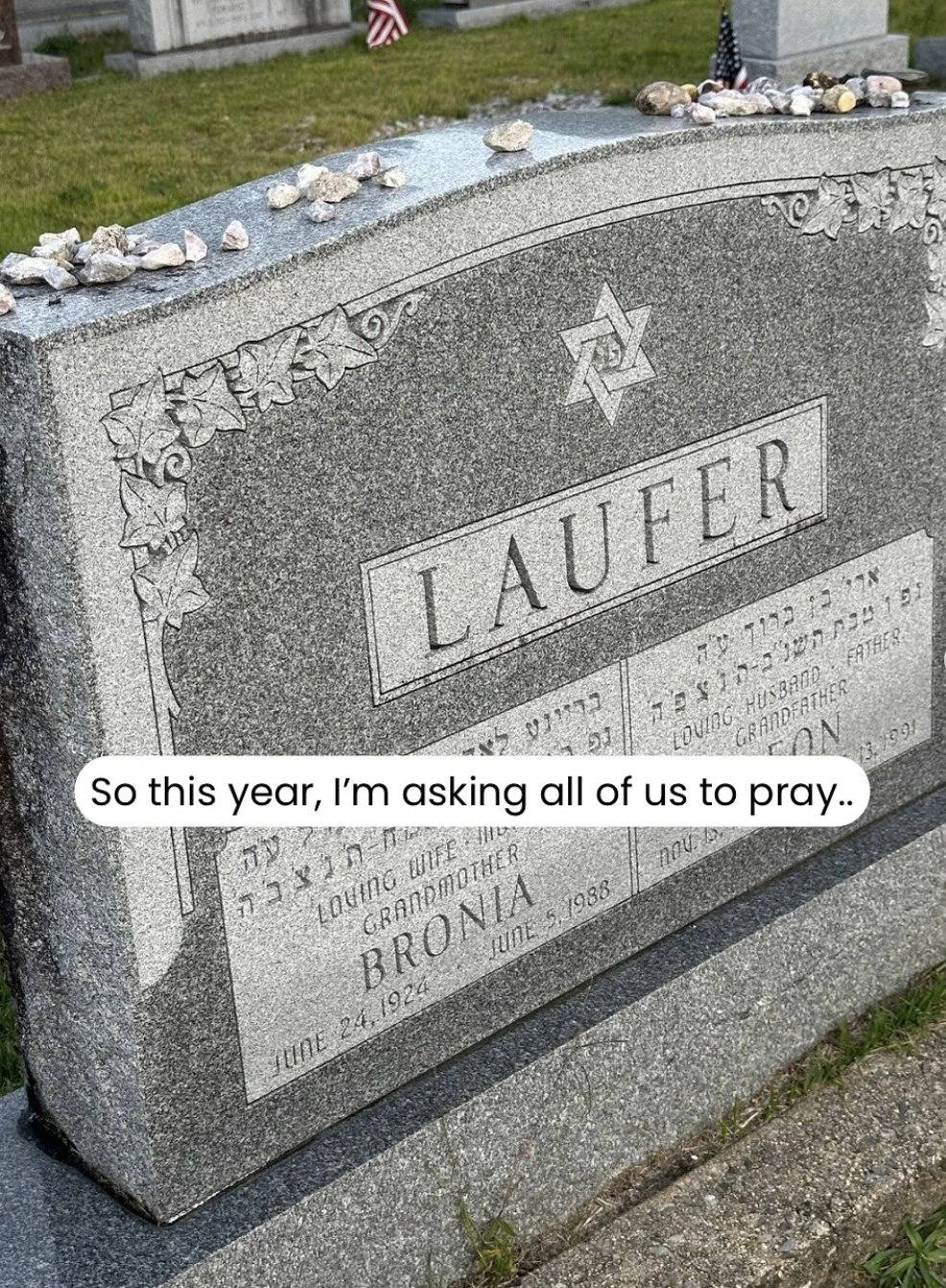 Screenshot 2026-04-07 at 2.35.19 PM.png