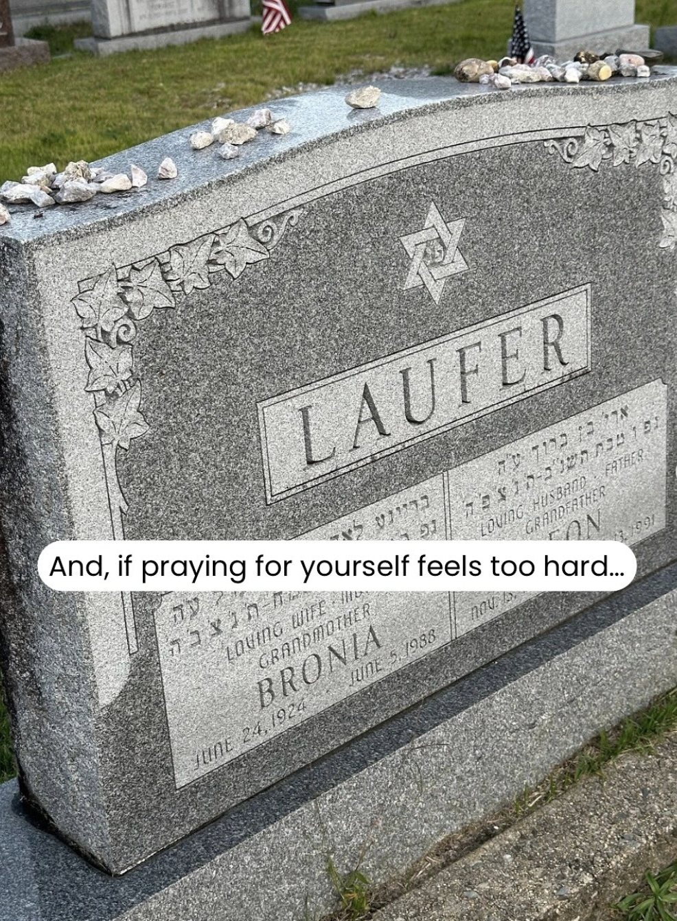 Screenshot 2026-04-07 at 2.35.24 PM.png