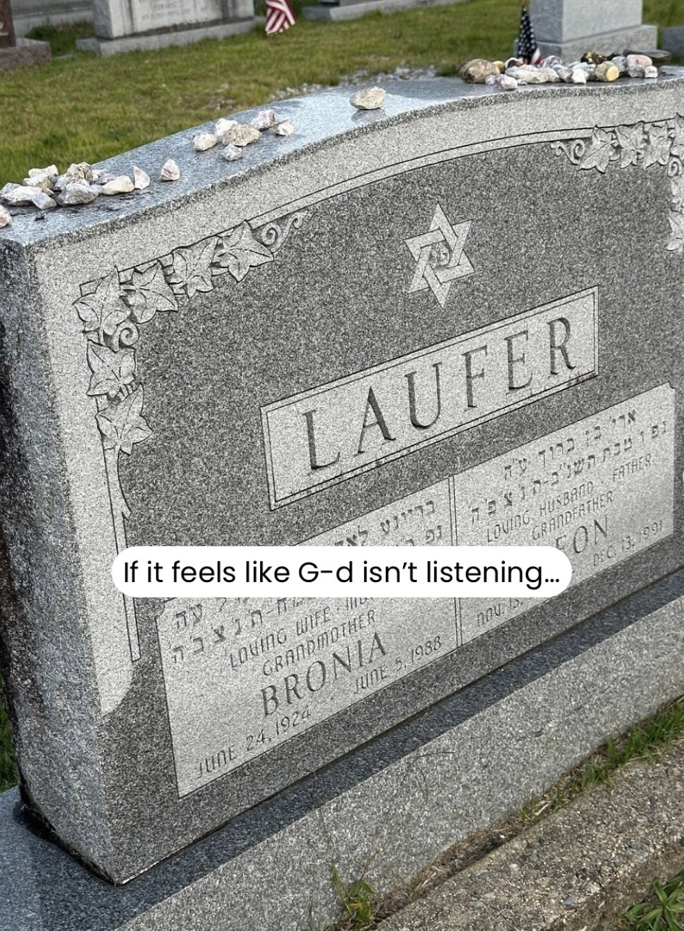 Screenshot 2026-04-07 at 2.35.35 PM.png