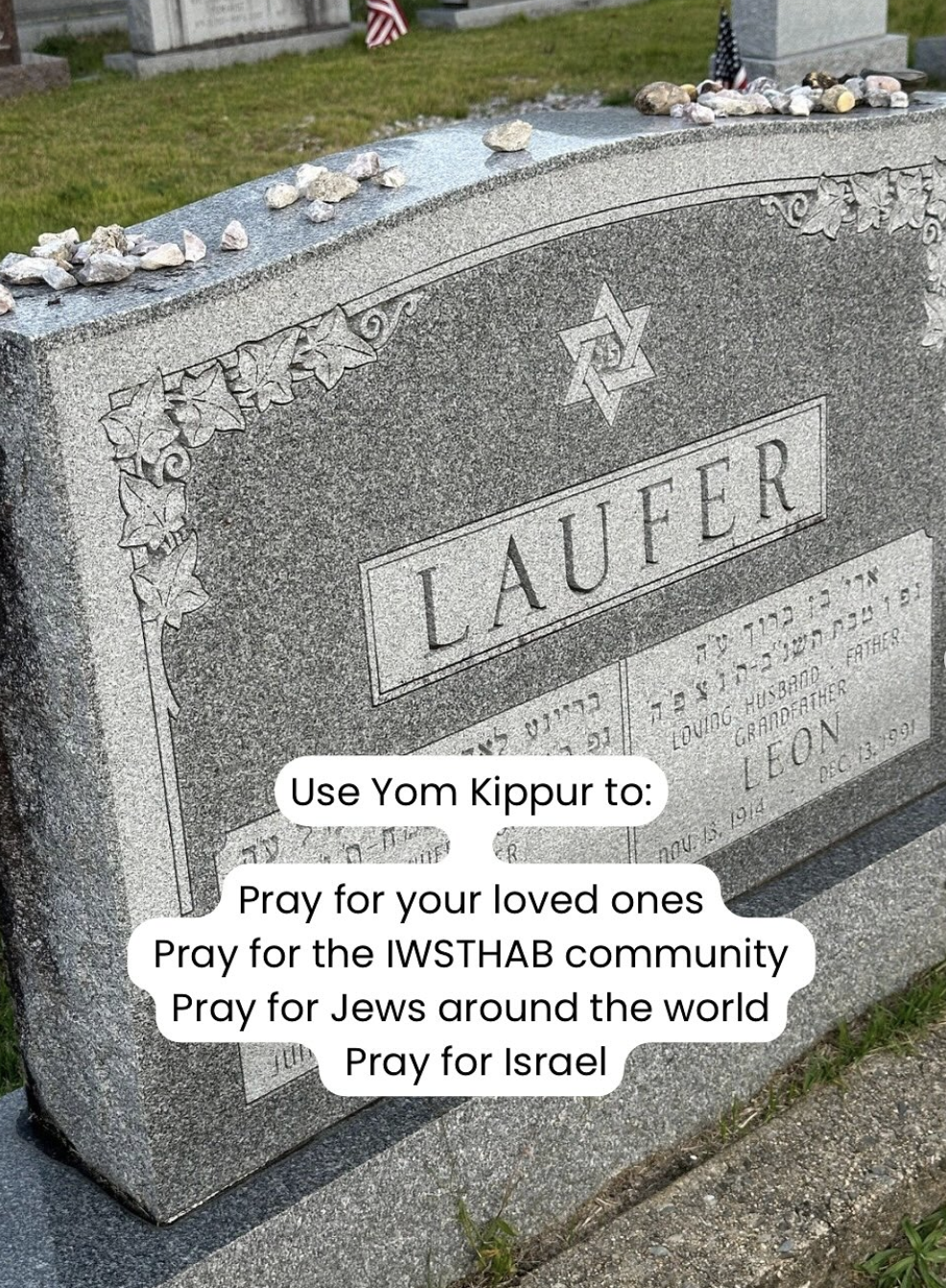 Screenshot 2026-04-07 at 2.35.40 PM.png