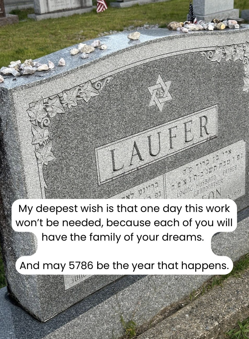 Screenshot 2026-04-07 at 2.35.47 PM.png