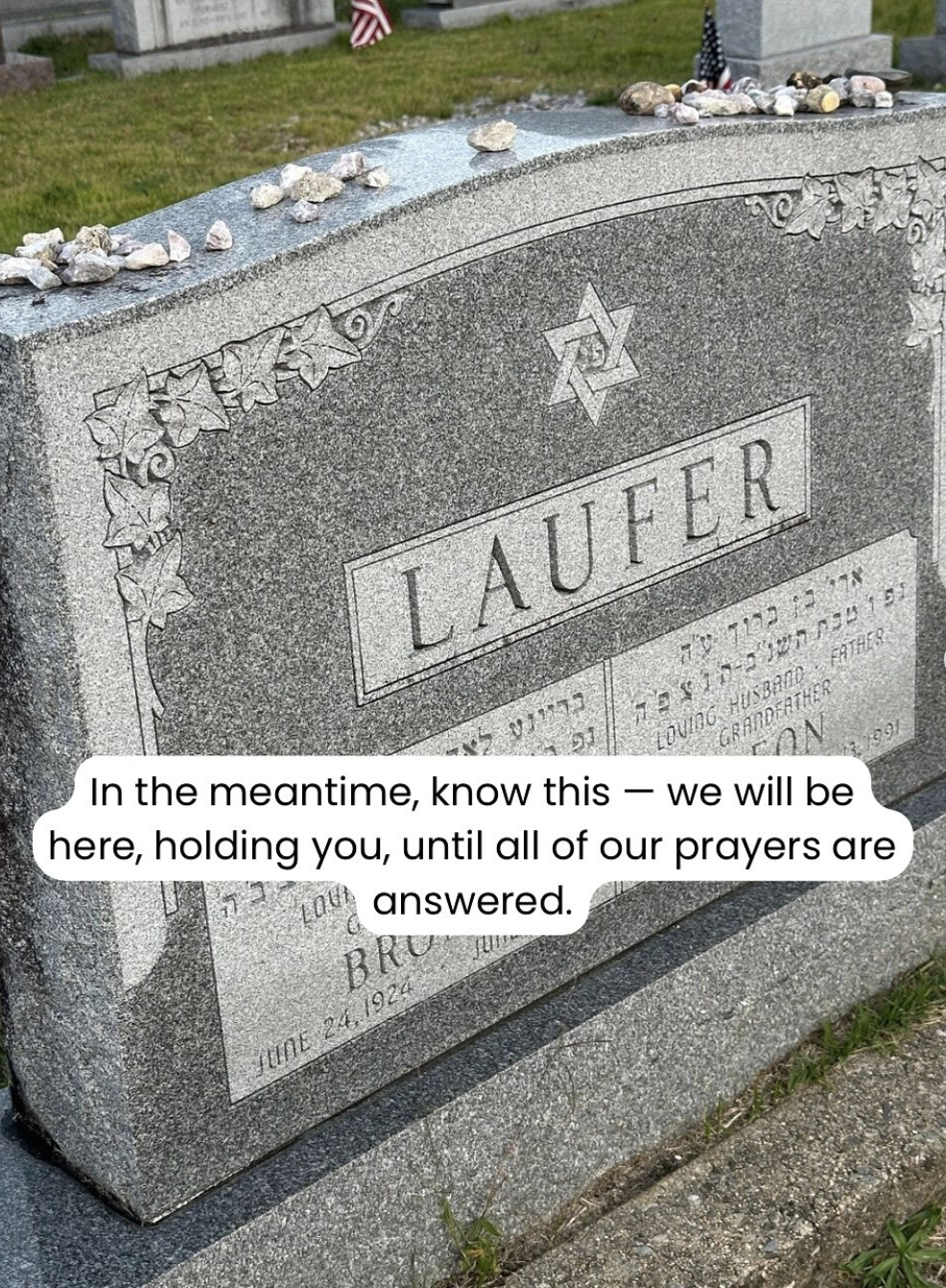 Screenshot 2026-04-07 at 2.35.53 PM.png