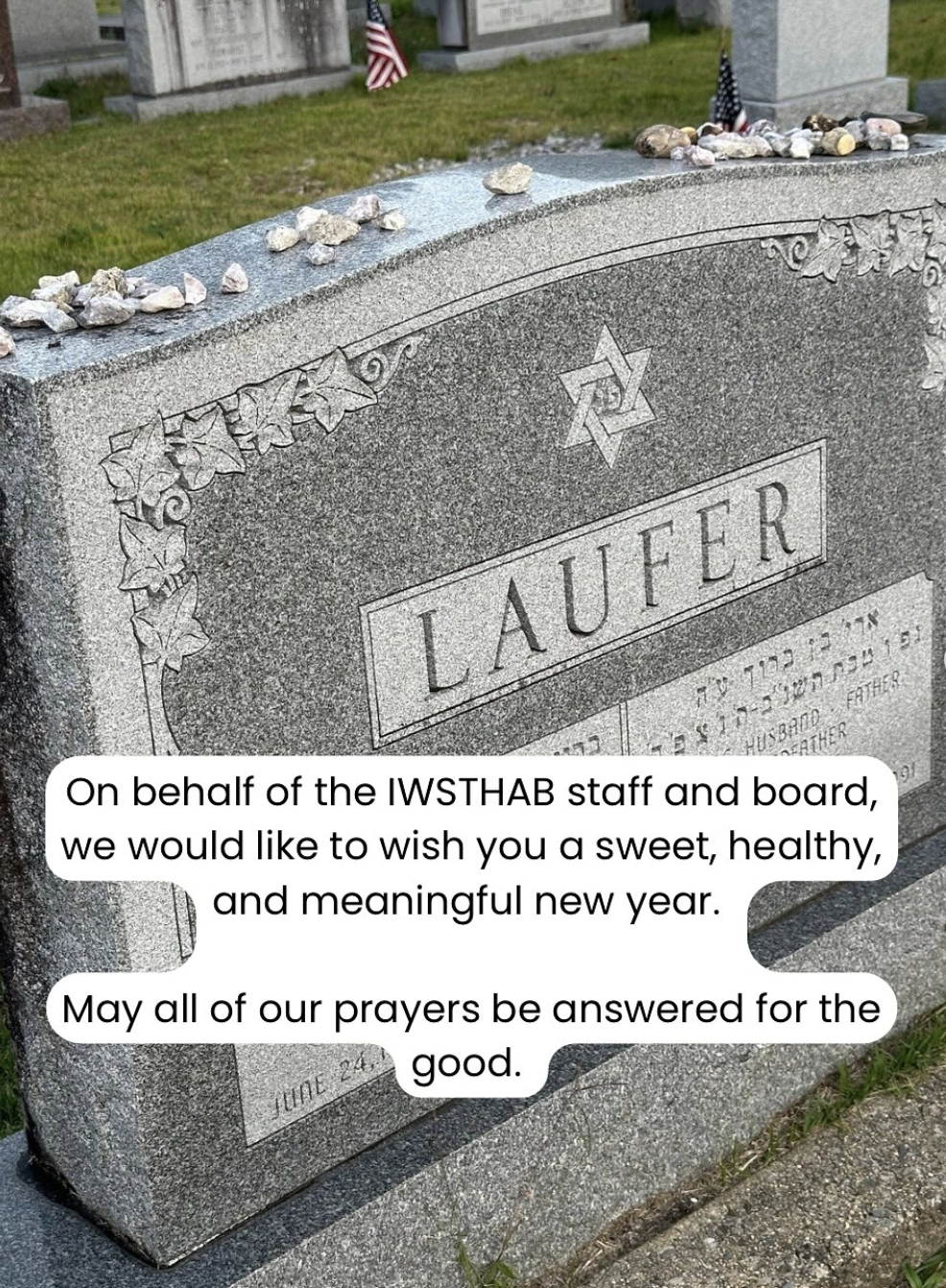 Screenshot 2026-04-07 at 2.35.57 PM.png