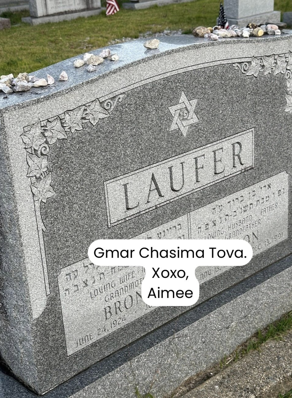 Screenshot 2026-04-07 at 2.36.03 PM.png