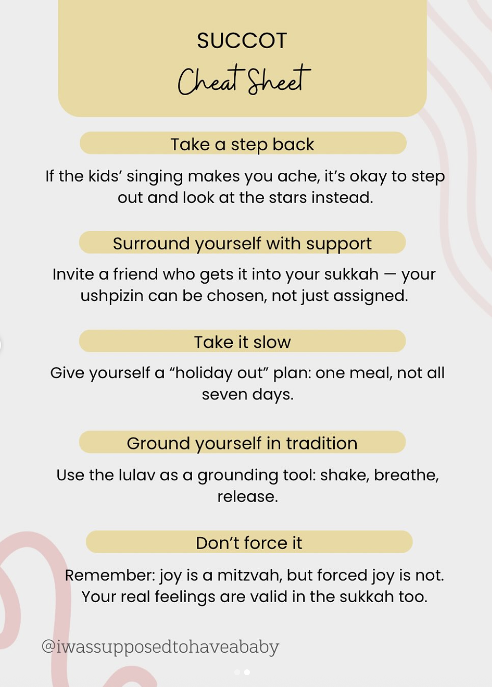 Screenshot 2026-04-07 at 2.46.27 PM.png