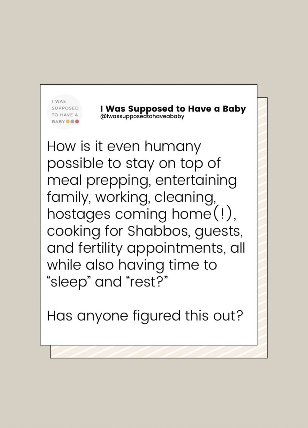 Screenshot 2026-04-07 at 2.49.45 PM.png