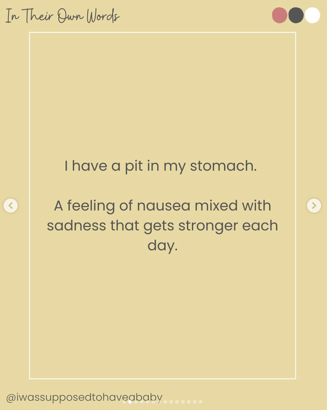 Screenshot 2026-04-07 at 2.52.25 PM.png