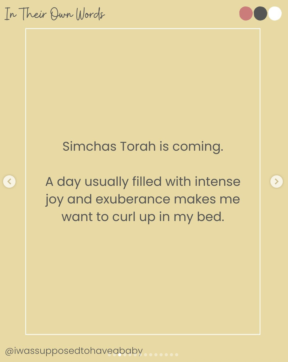 Screenshot 2026-04-07 at 2.52.31 PM.png