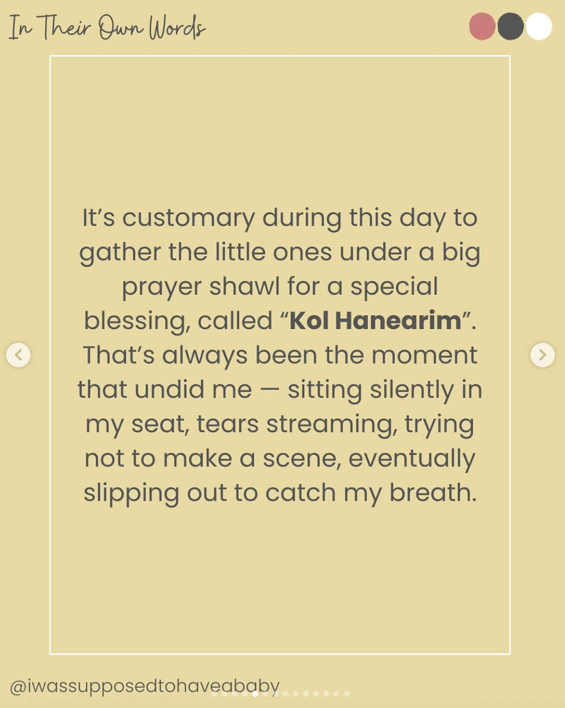 Screenshot 2026-04-07 at 2.52.42 PM.png