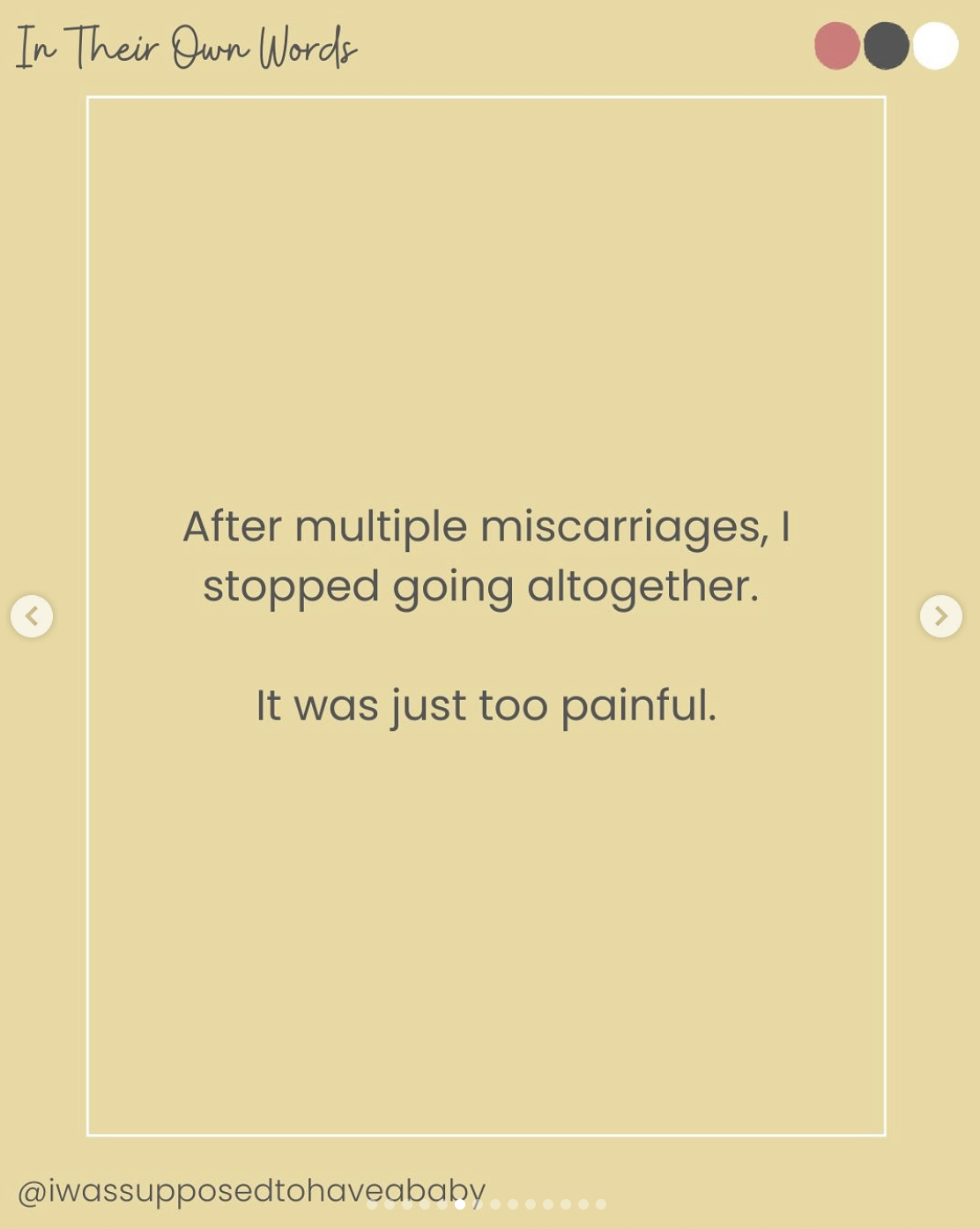 Screenshot 2026-04-07 at 2.52.47 PM.png