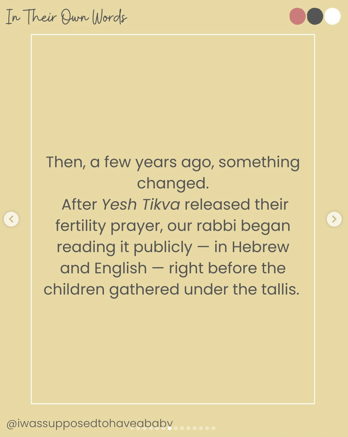 Screenshot 2026-04-07 at 2.52.52 PM.png