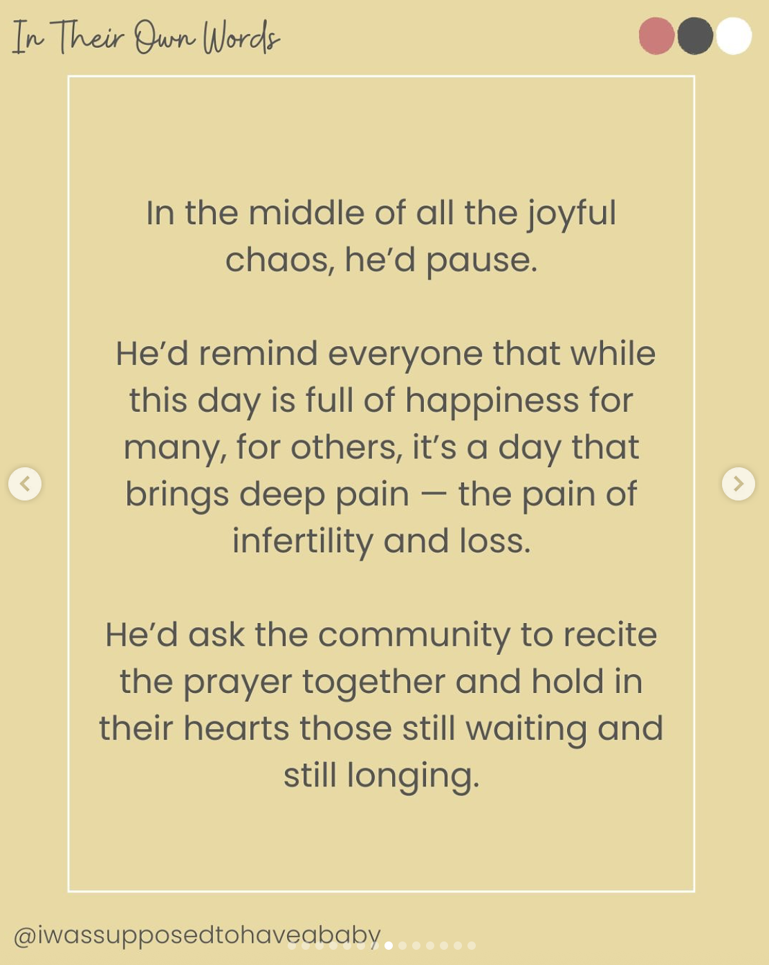 Screenshot 2026-04-07 at 2.52.56 PM.png