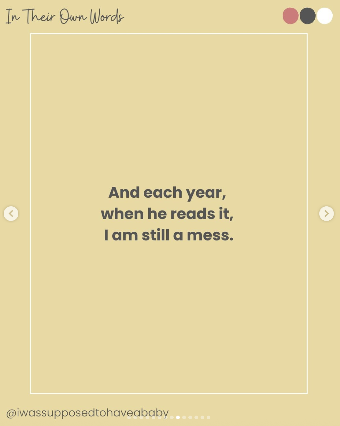 Screenshot 2026-04-07 at 2.53.01 PM.png