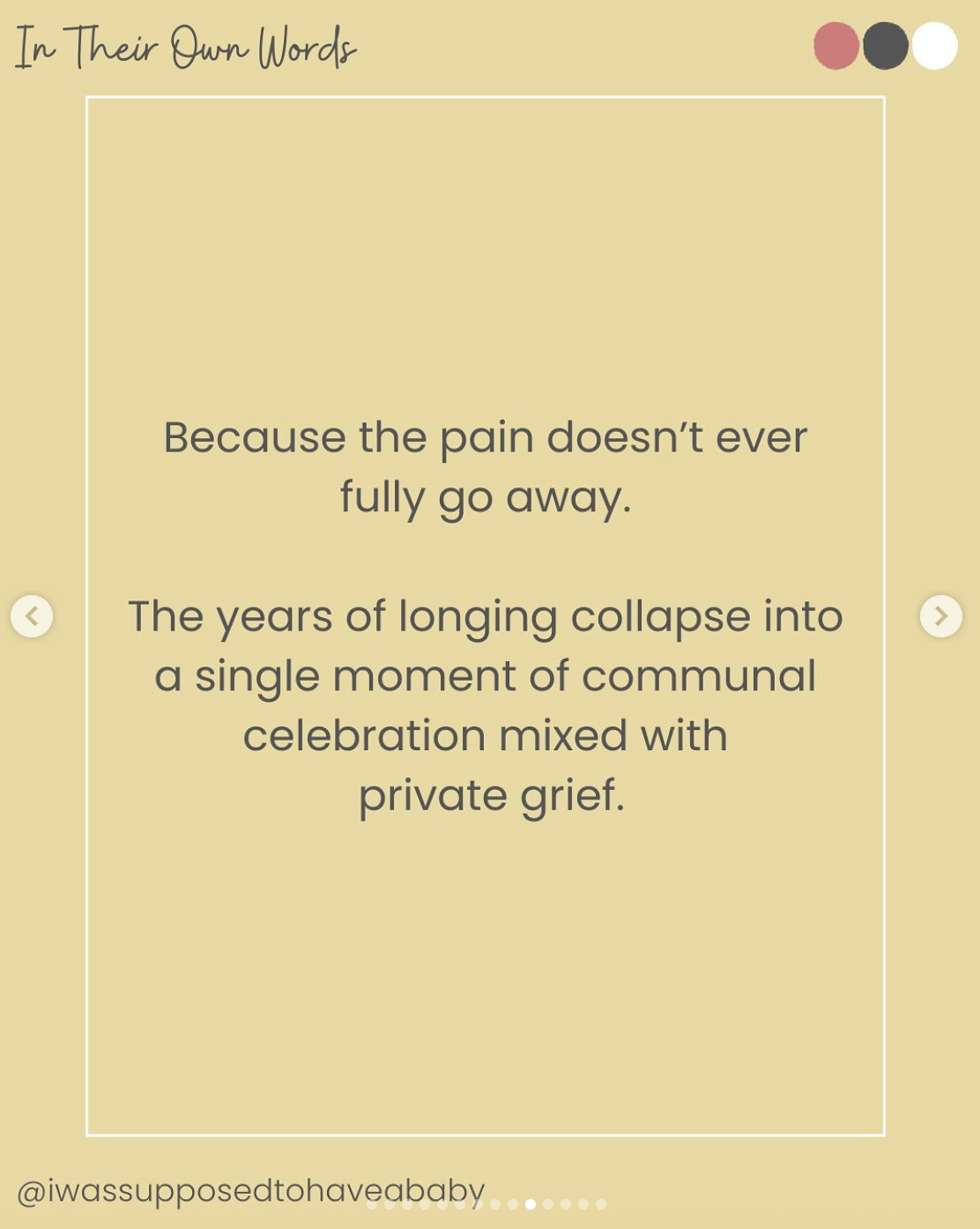 Screenshot 2026-04-07 at 2.53.06 PM.png