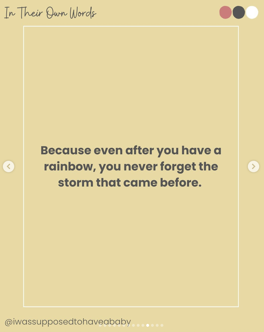 Screenshot 2026-04-07 at 2.53.11 PM.png