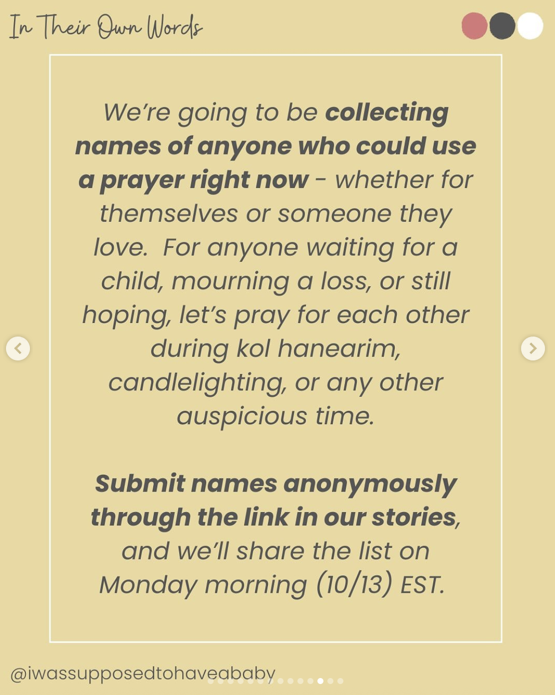 Screenshot 2026-04-07 at 2.53.17 PM.png