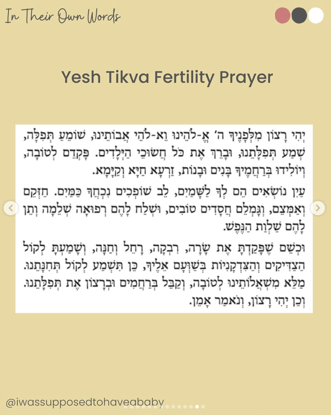 Screenshot 2026-04-07 at 2.53.22 PM.png