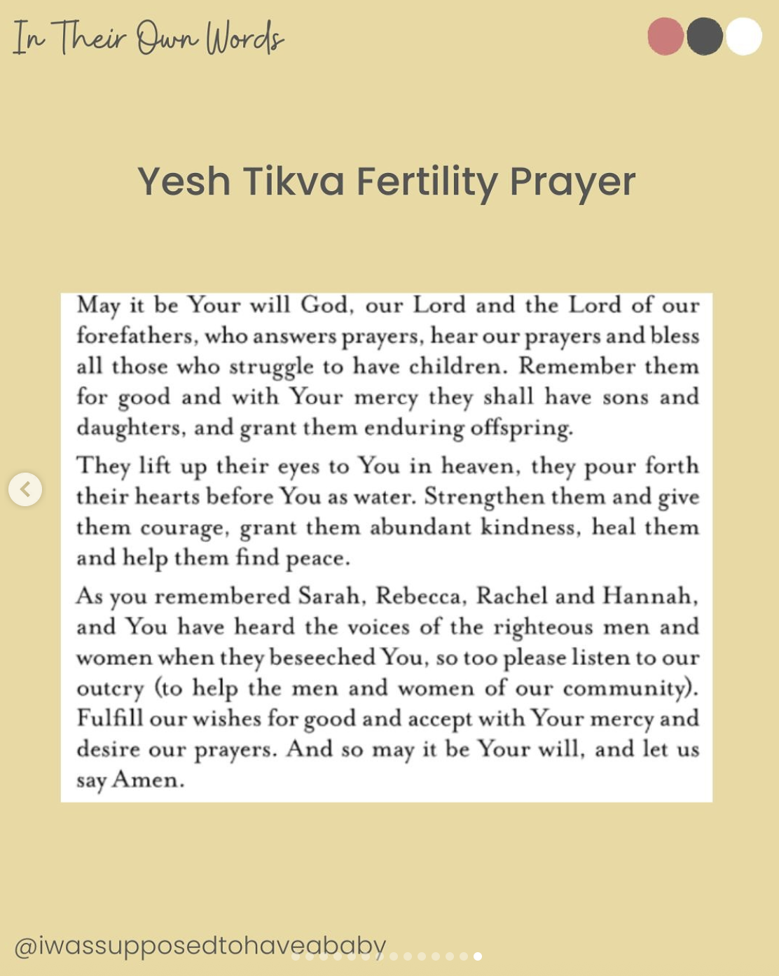 Screenshot 2026-04-07 at 2.53.26 PM.png