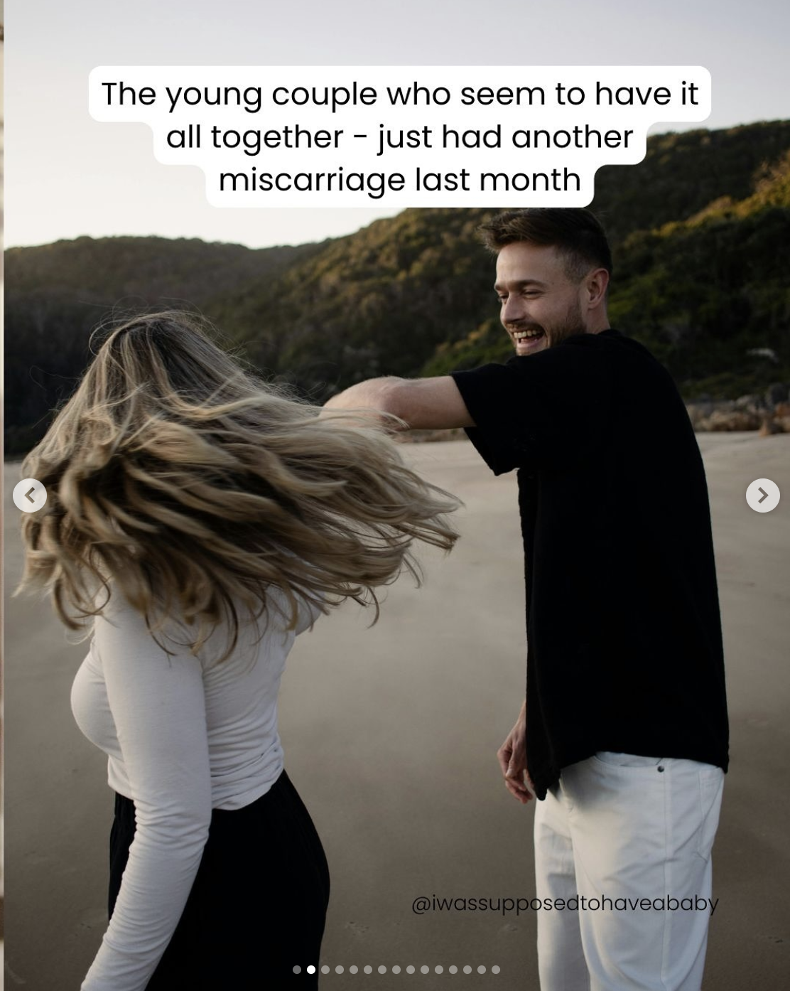 Screenshot 2026-04-07 at 2.56.41 PM.png