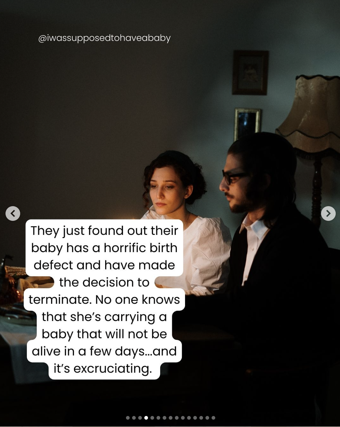 Screenshot 2026-04-07 at 2.56.49 PM.png