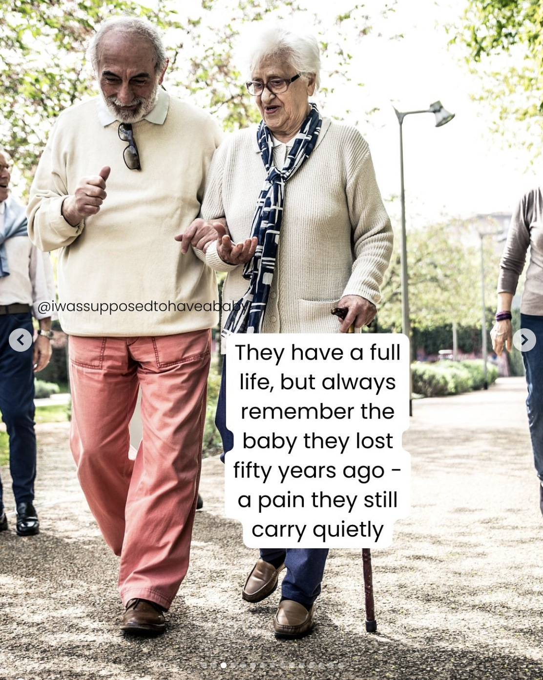 Screenshot 2026-04-07 at 2.56.45 PM.png