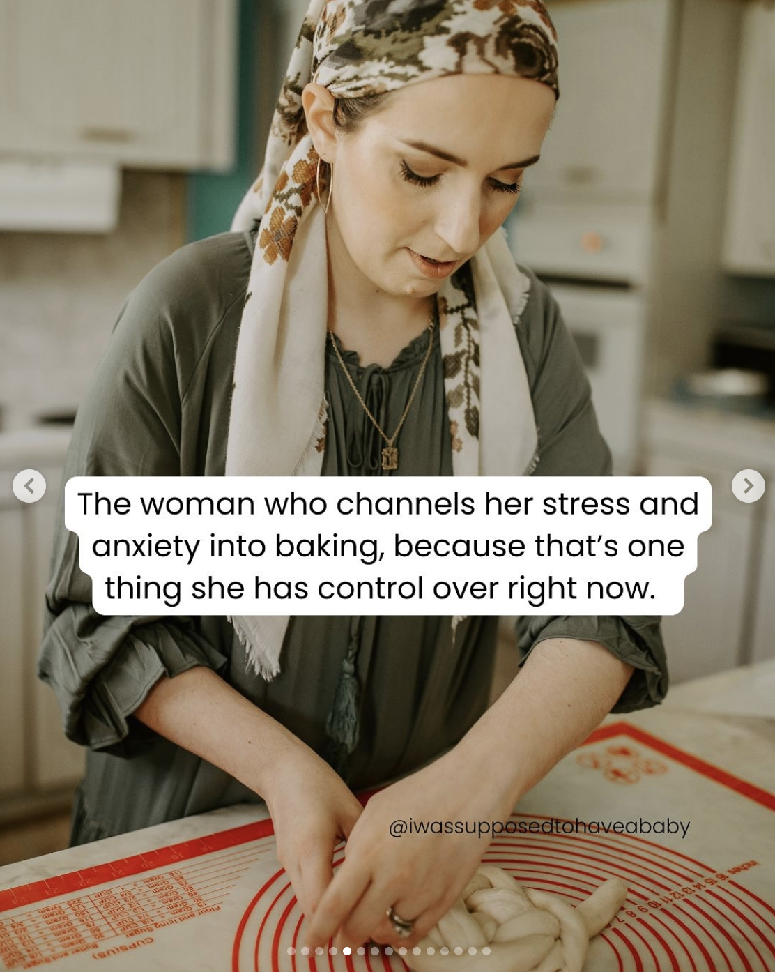 Screenshot 2026-04-07 at 2.56.56 PM.png