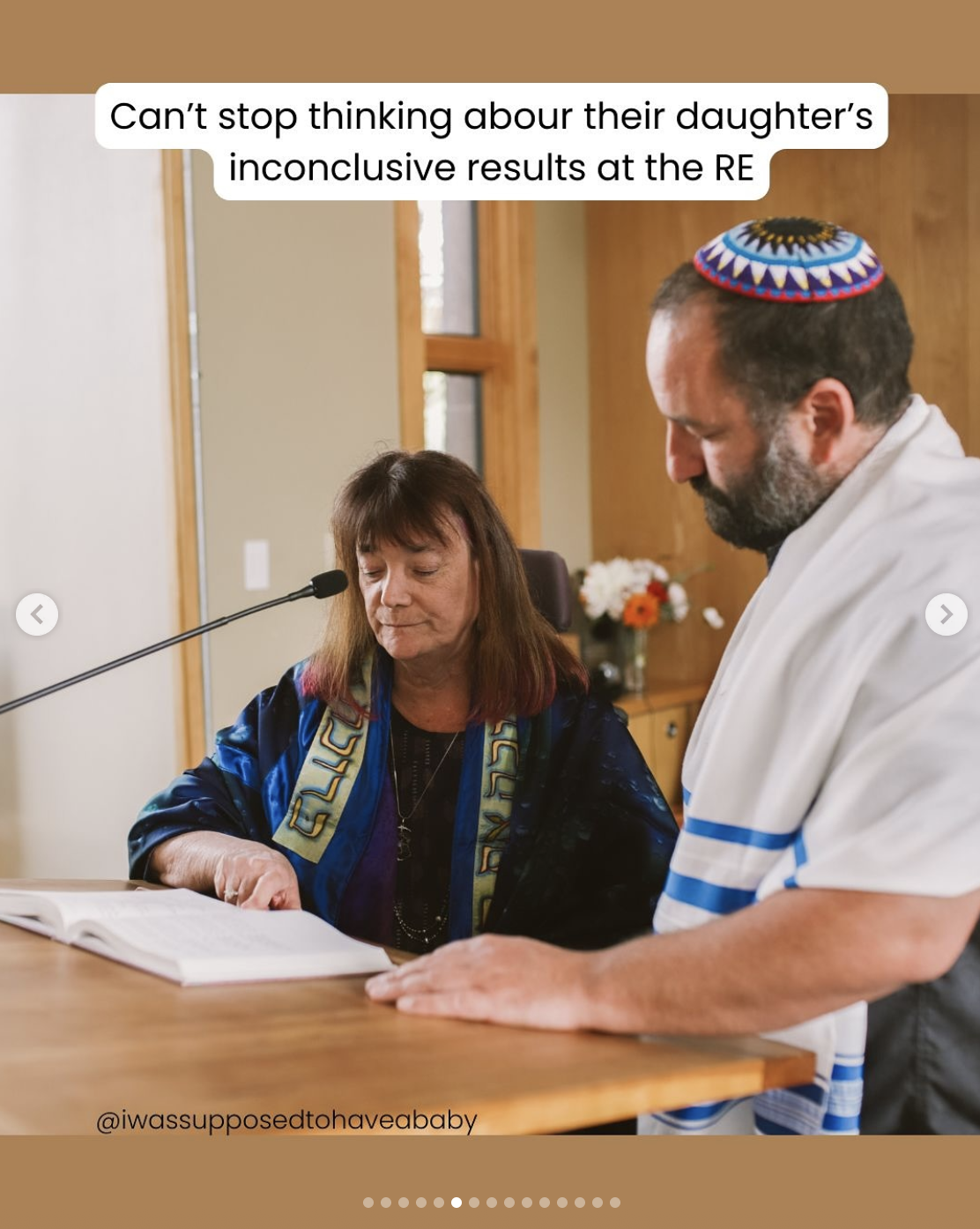 Screenshot 2026-04-07 at 2.57.01 PM.png